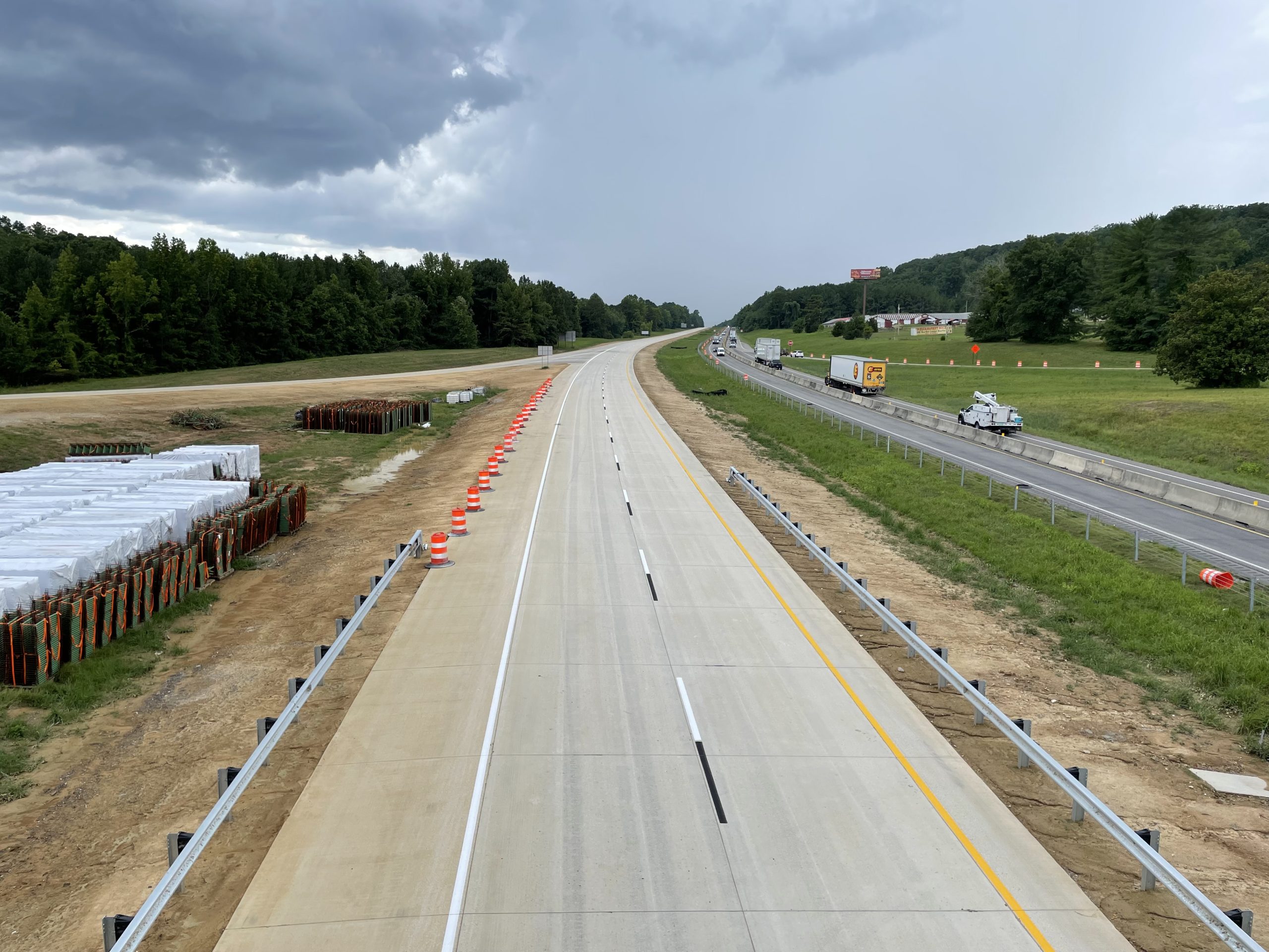 I-59-concrete-phase-I-