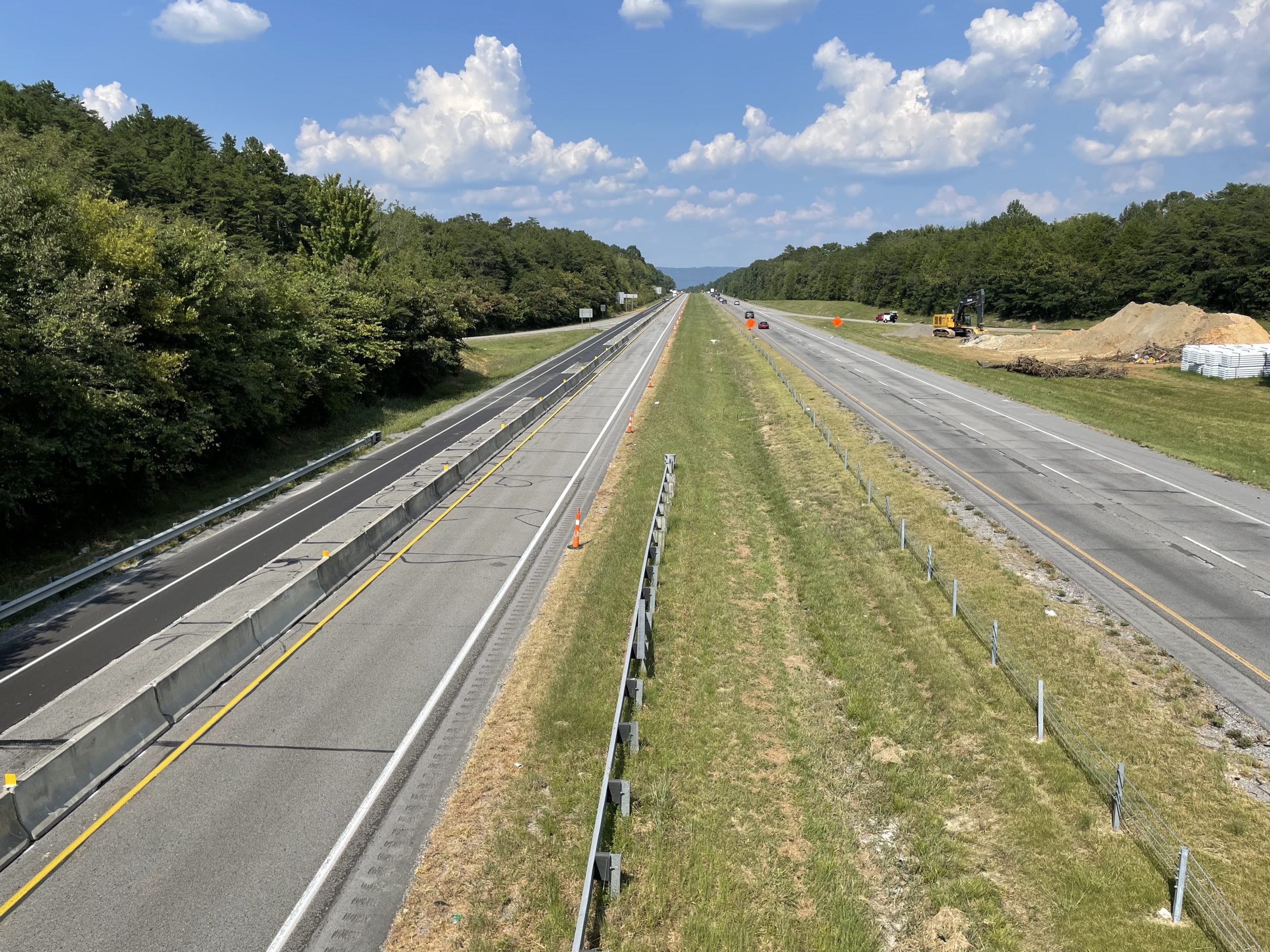 I-59-state-line-05-scaled.jpg