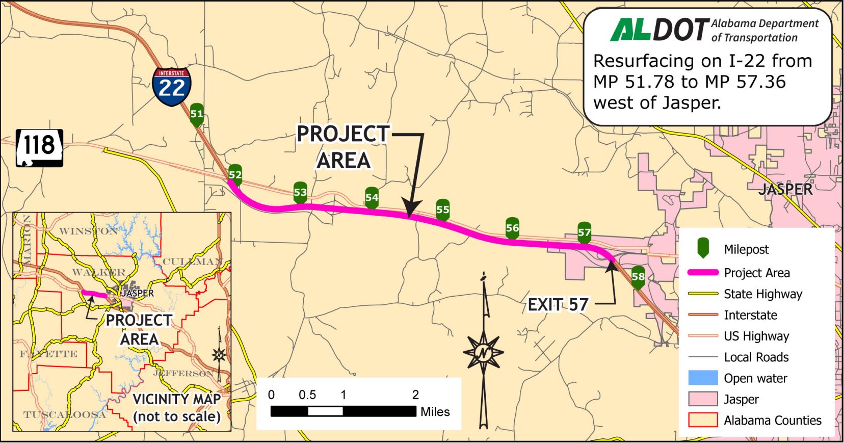 Jasper-Map-I22.jpg