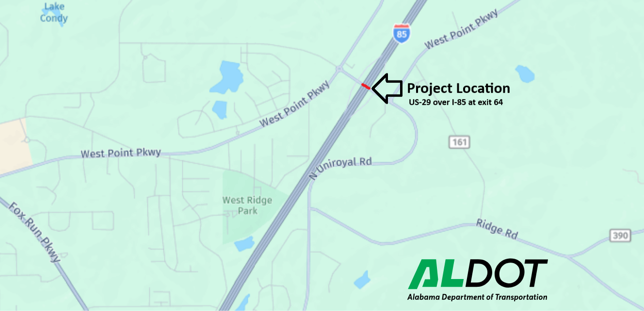 US-29-Bridge-Rehab-WL.png