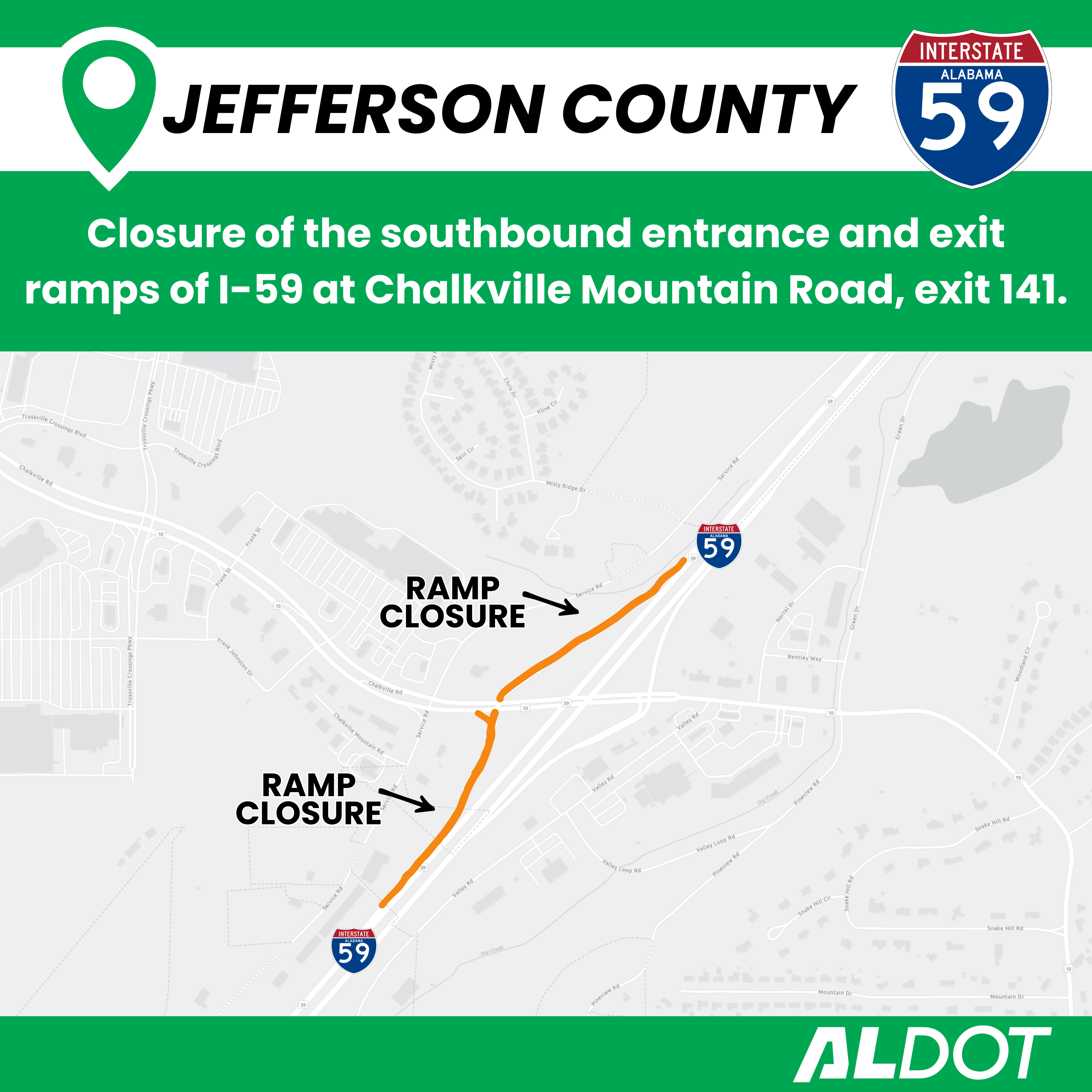 I-59-Ramp-Closure.png