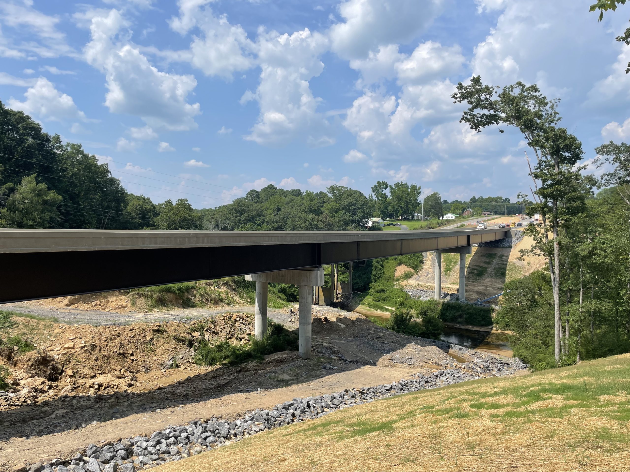 SR-75-bridge-complete-side- SR-75-bridge-complete-side-