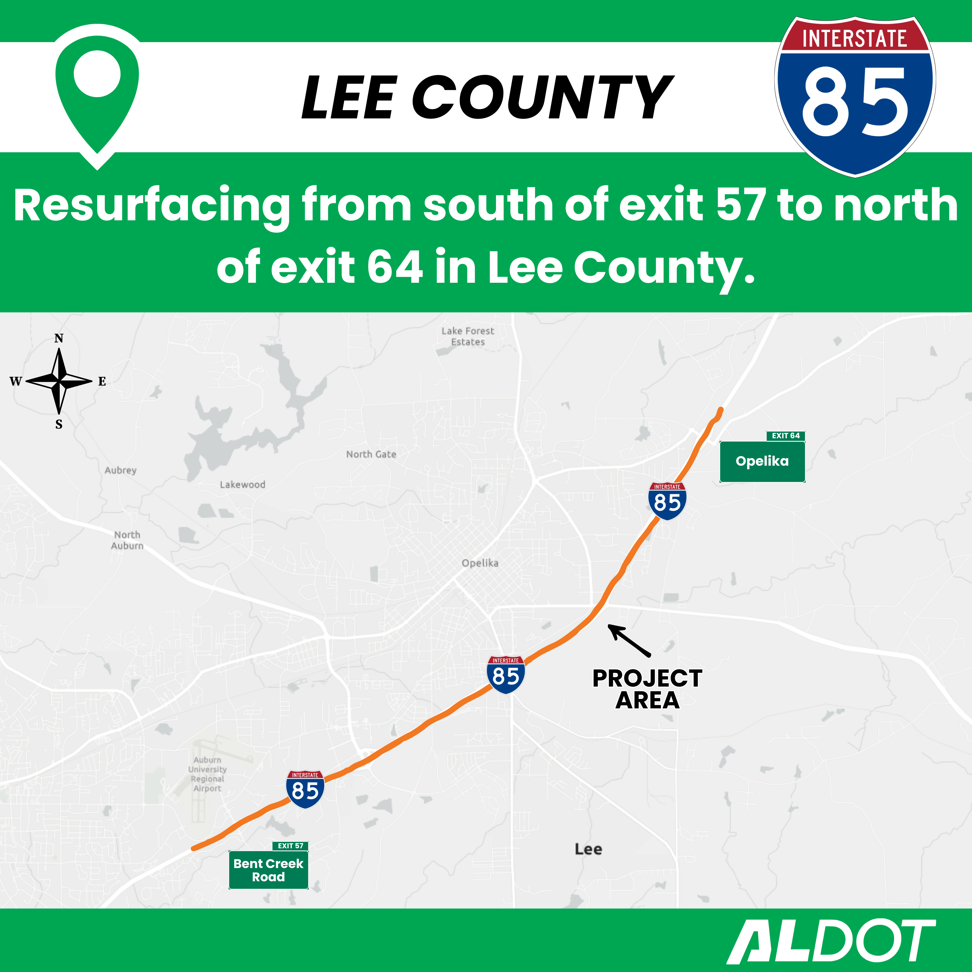 Lee-County-Resurfacing.png