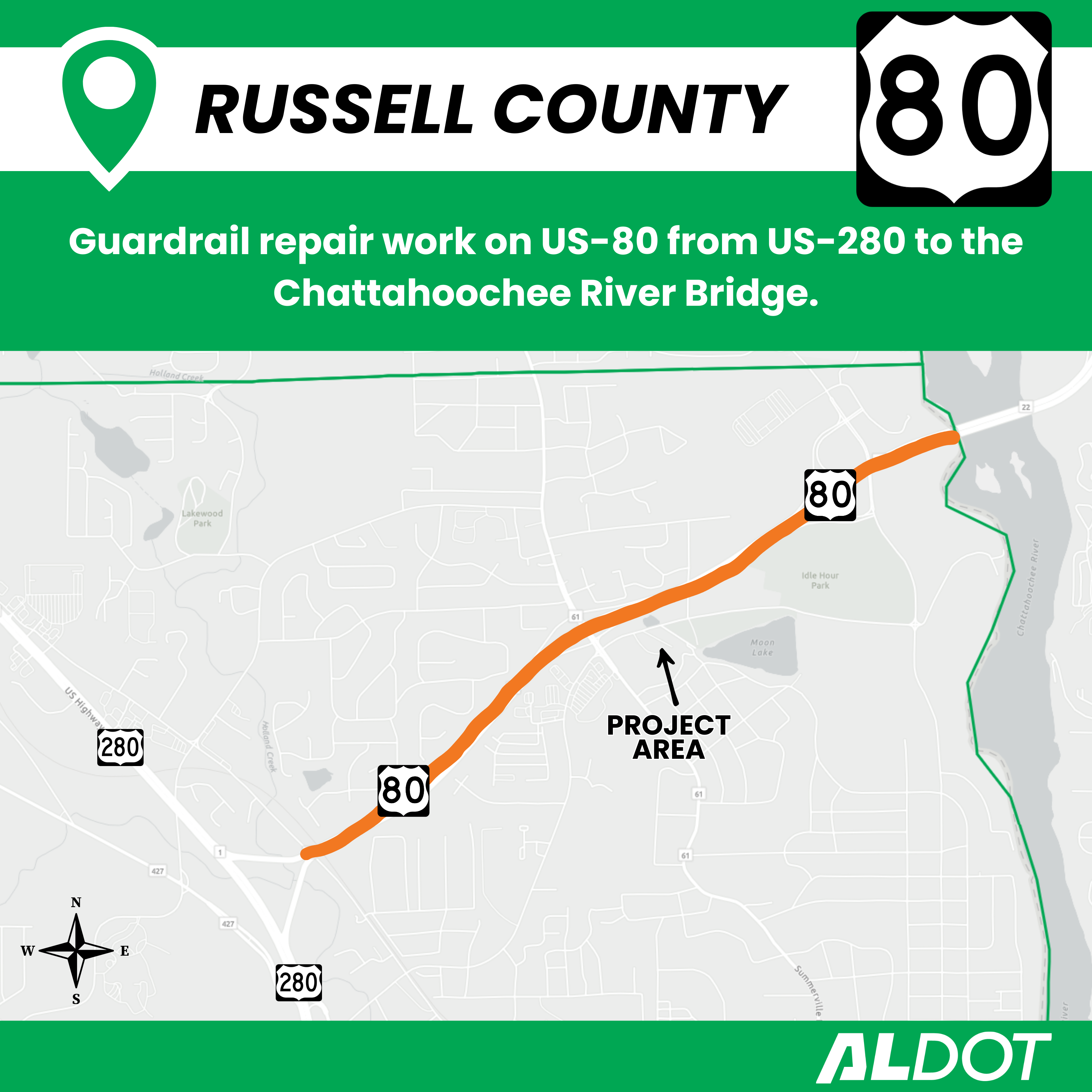 US-80.png