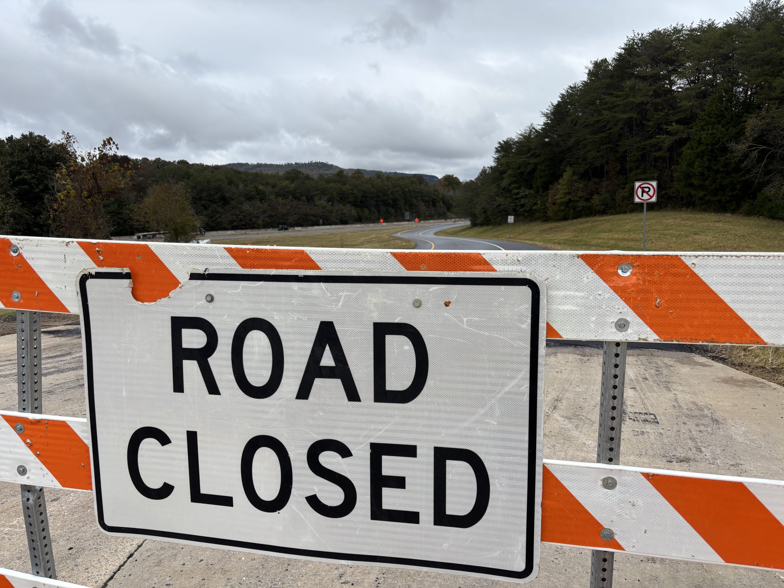 I-59 reconstruction project enters second phase - ALDOT News Hub