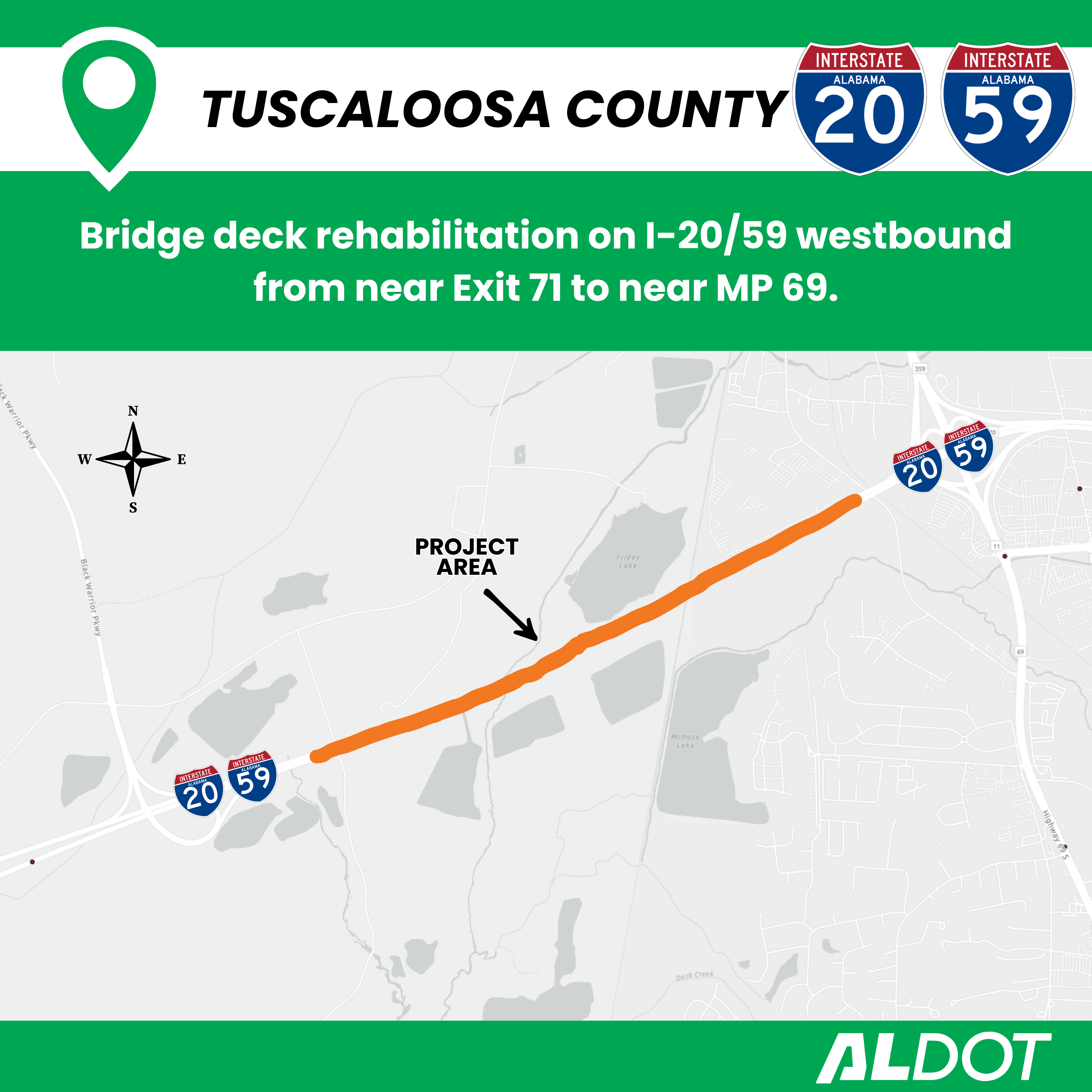 Tuscaloosa-County-I-20-Bridge-